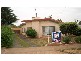 23 Lewry Street, Kyabram VIC 3620