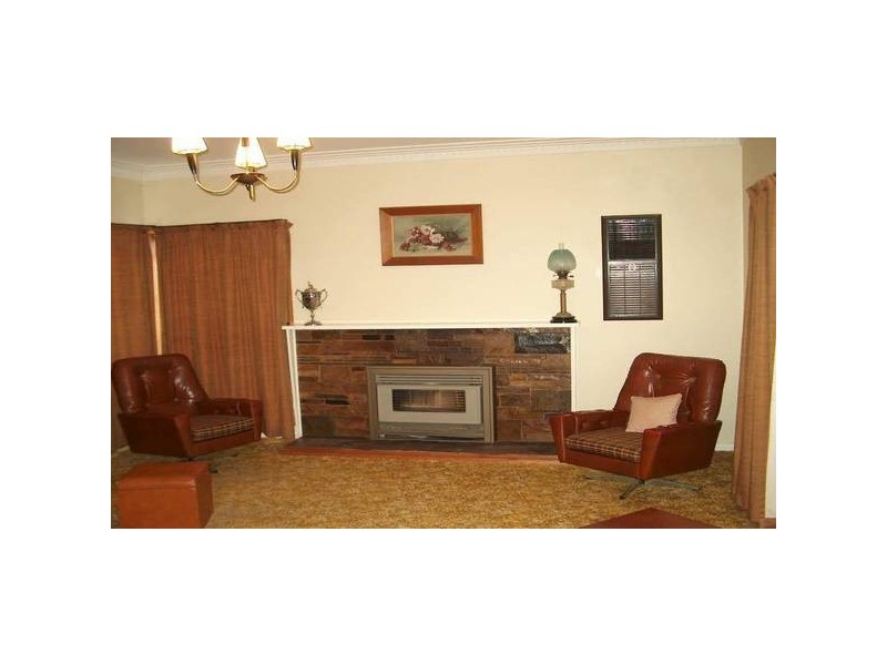 23 Lewry Street, Kyabram VIC 3620