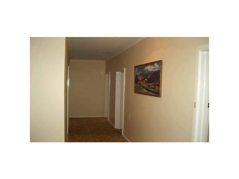 23 Lewry Street, Kyabram VIC 3620