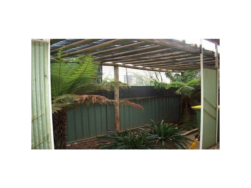 23 Lewry Street, Kyabram VIC 3620