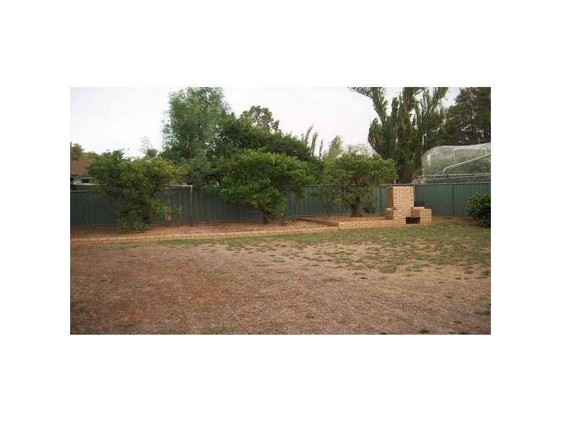 23 Lewry Street, Kyabram VIC 3620