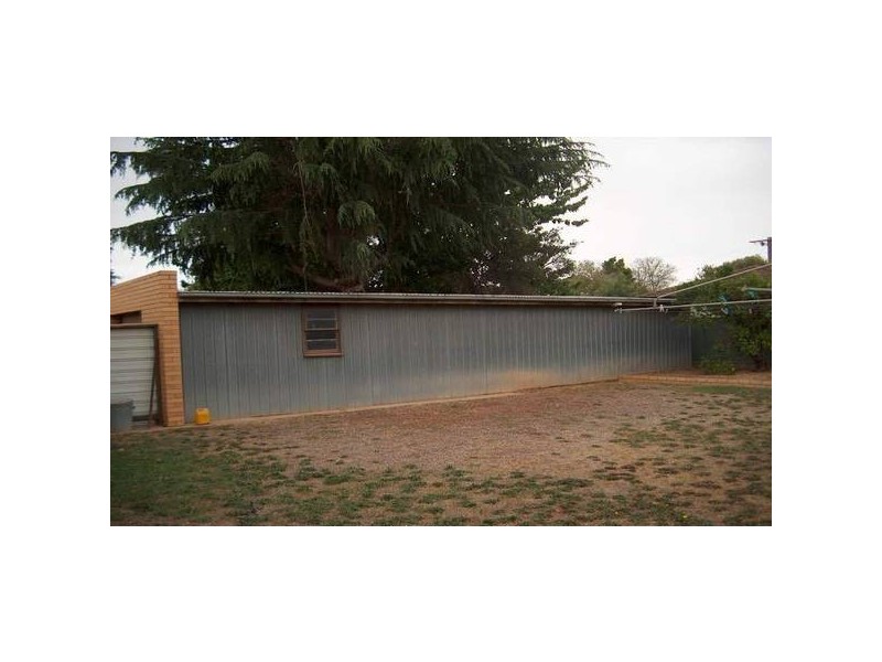 23 Lewry Street, Kyabram VIC 3620