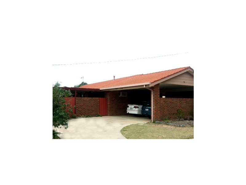 5 Beech Street, Kyabram VIC 3620