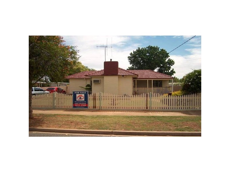 72 Waverley Avenue, Merrigum VIC 3618