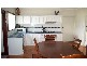 72 Waverley Avenue, Merrigum VIC 3618