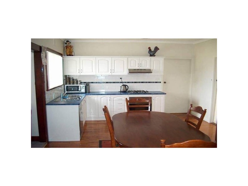 72 Waverley Avenue, Merrigum VIC 3618