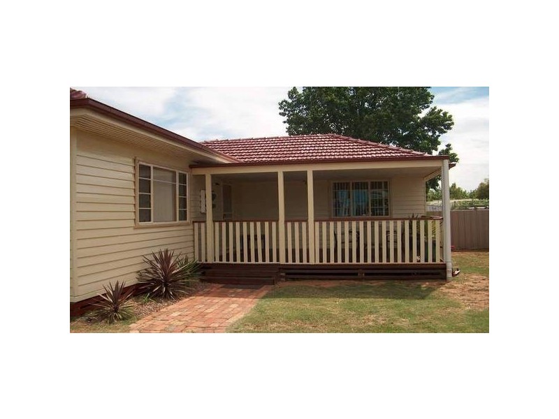 72 Waverley Avenue, Merrigum VIC 3618