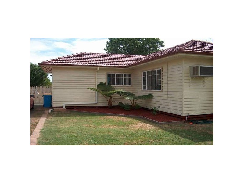 72 Waverley Avenue, Merrigum VIC 3618