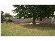 72 Waverley Avenue, Merrigum VIC 3618