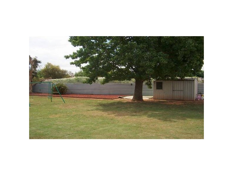 72 Waverley Avenue, Merrigum VIC 3618