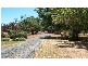 1933 Mcbain Road, Koyuga VIC 3622