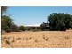 1933 Mcbain Road, Koyuga VIC 3622