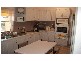 1933 Mcbain Road, Koyuga VIC 3622
