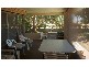 1933 Mcbain Road, Koyuga VIC 3622