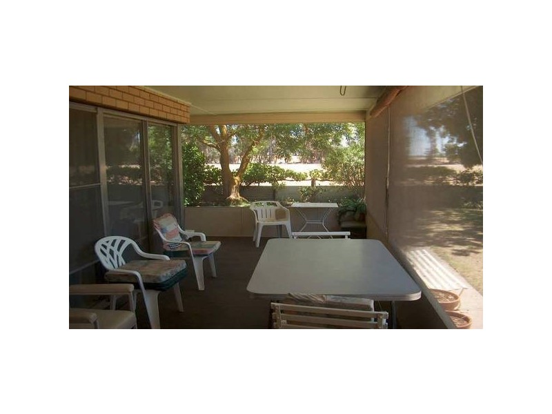 1933 Mcbain Road, Koyuga VIC 3622