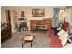 1933 Mcbain Road, Koyuga VIC 3622