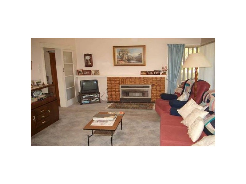 1933 Mcbain Road, Koyuga VIC 3622
