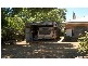 1933 Mcbain Road, Koyuga VIC 3622