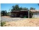 1933 Mcbain Road, Koyuga VIC 3622