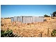 1933 Mcbain Road, Koyuga VIC 3622
