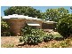1933 Mcbain Road, Koyuga VIC 3622