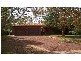 3 Azalea Court, Kyabram VIC 3620