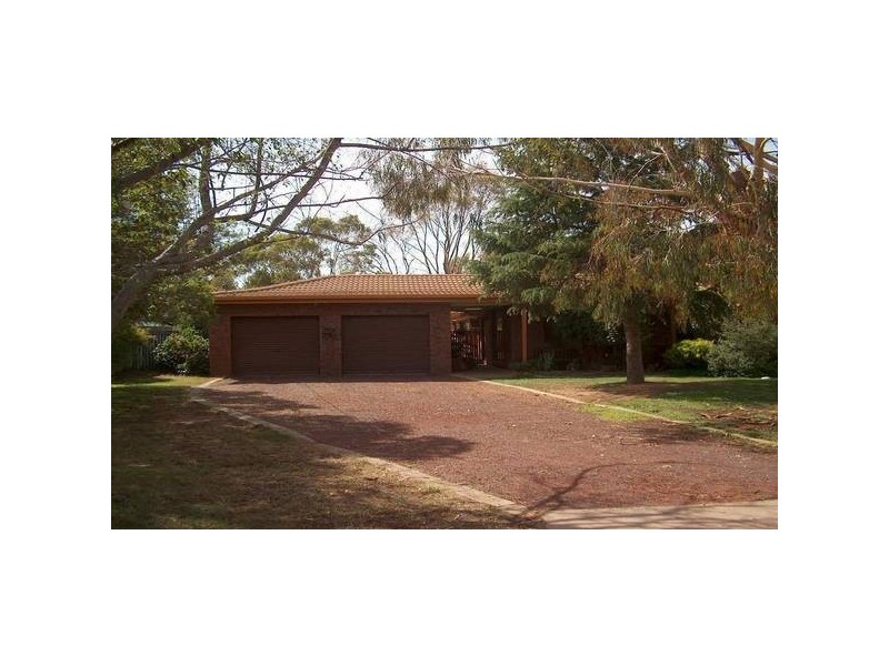 3 Azalea Court, Kyabram VIC 3620