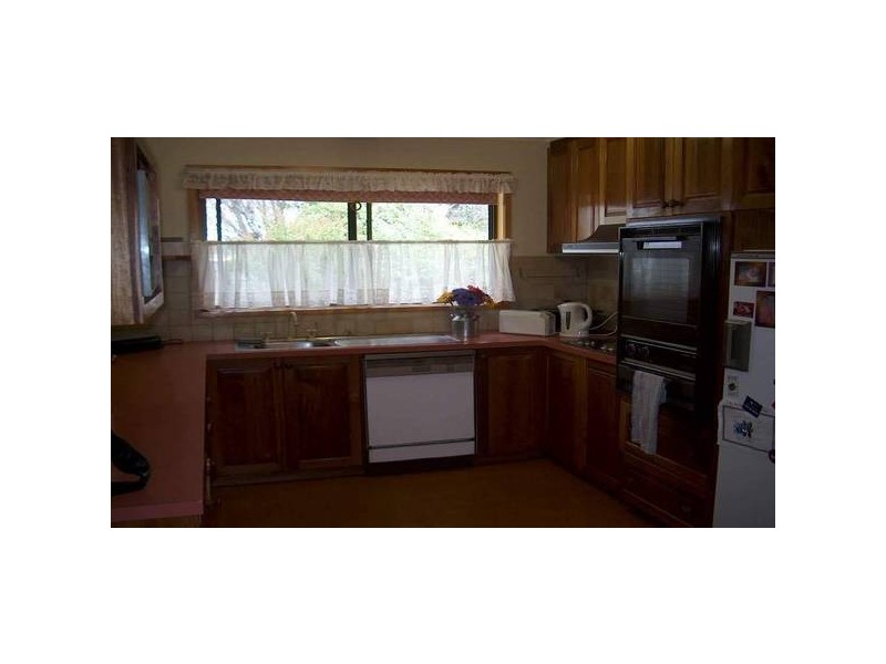 3 Azalea Court, Kyabram VIC 3620