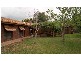 3 Azalea Court, Kyabram VIC 3620