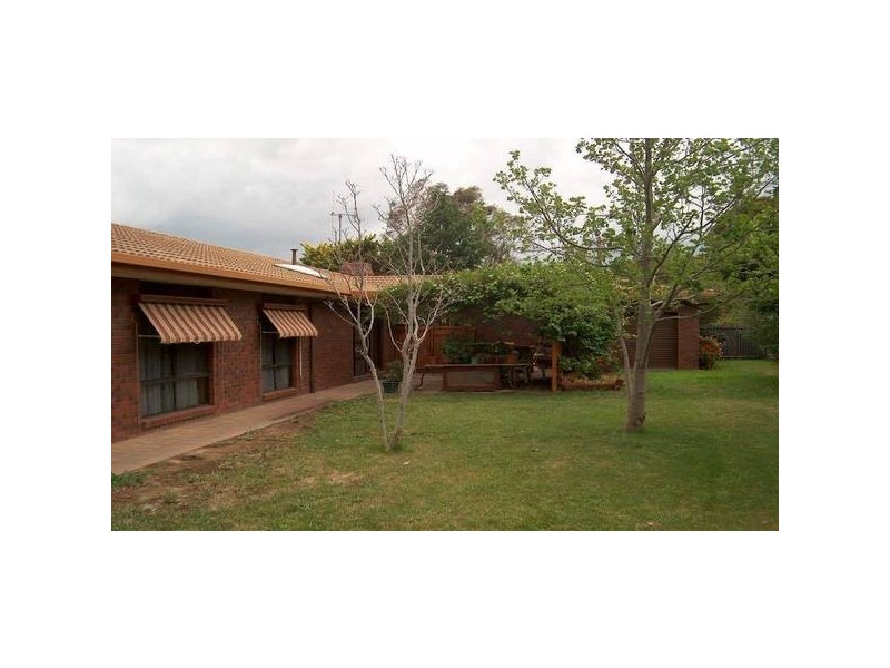 3 Azalea Court, Kyabram VIC 3620