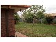 3 Azalea Court, Kyabram VIC 3620