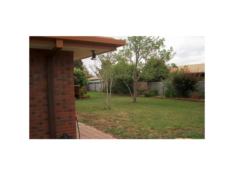 3 Azalea Court, Kyabram VIC 3620