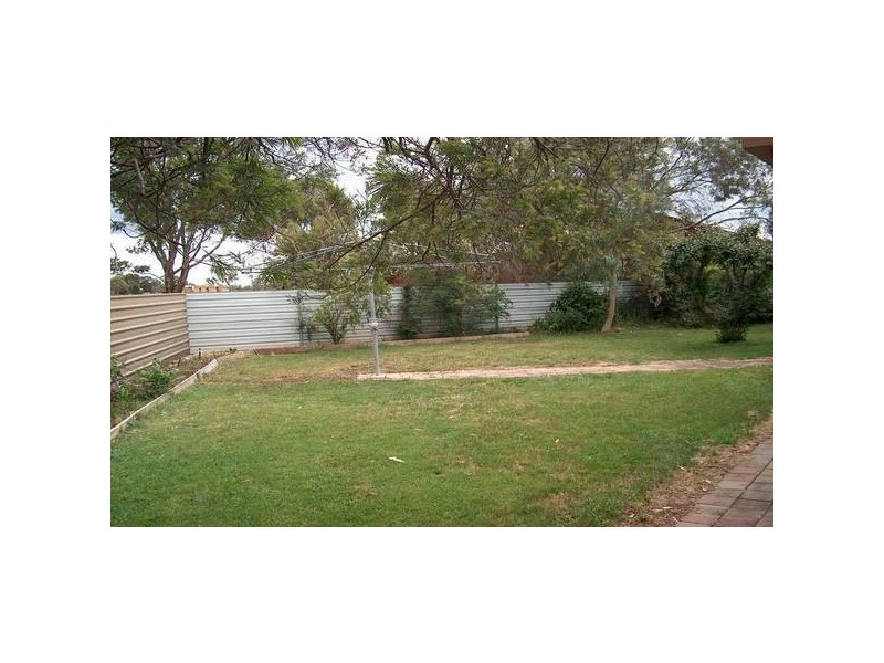 3 Azalea Court, Kyabram VIC 3620