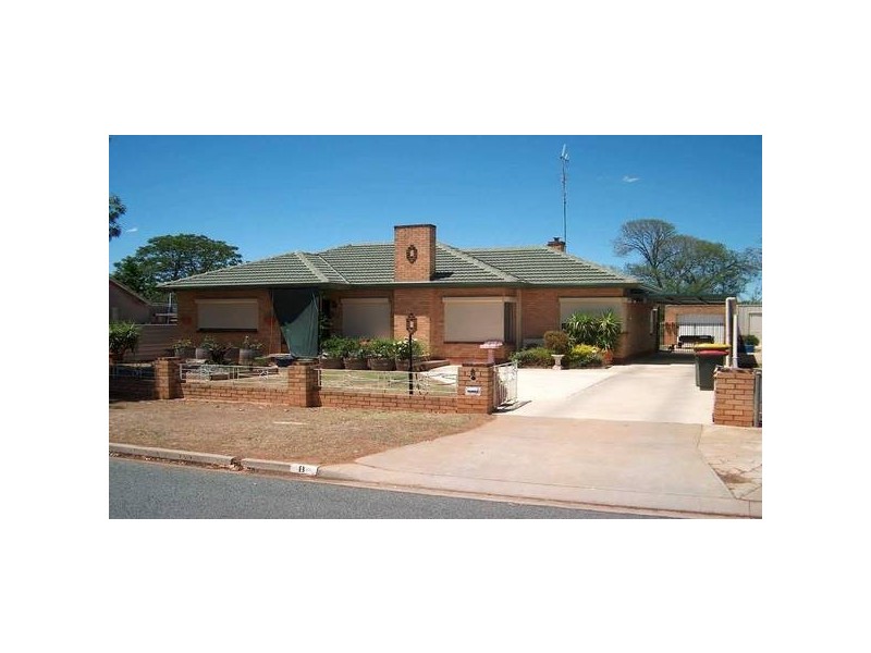 8 Purdey Street, Tongala VIC 3621