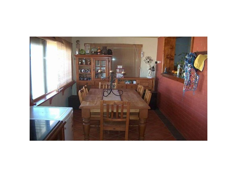 8 Purdey Street, Tongala VIC 3621