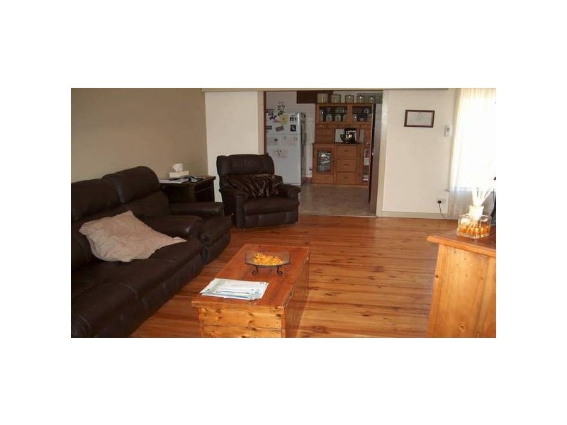 8 Purdey Street, Tongala VIC 3621