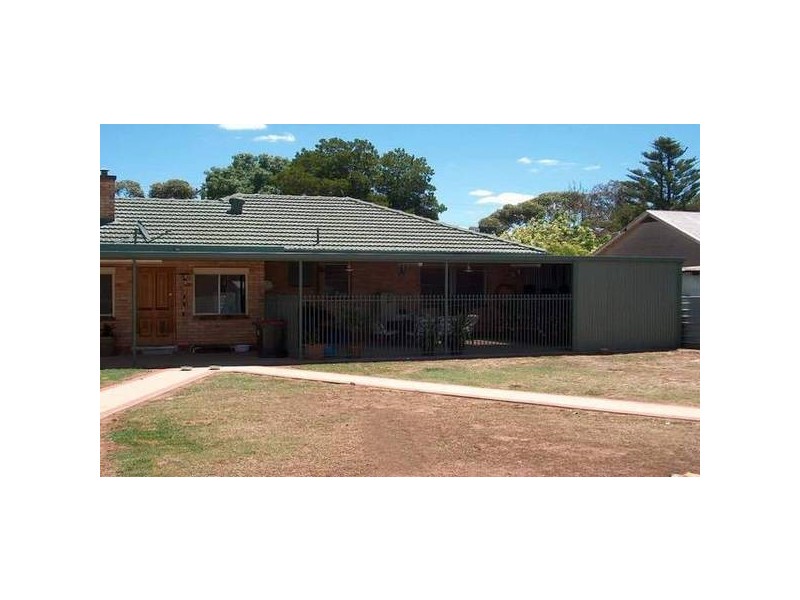 8 Purdey Street, Tongala VIC 3621