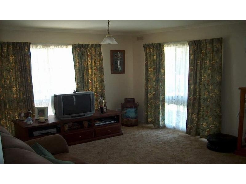 1 Wattle Street, Kyabram VIC 3620