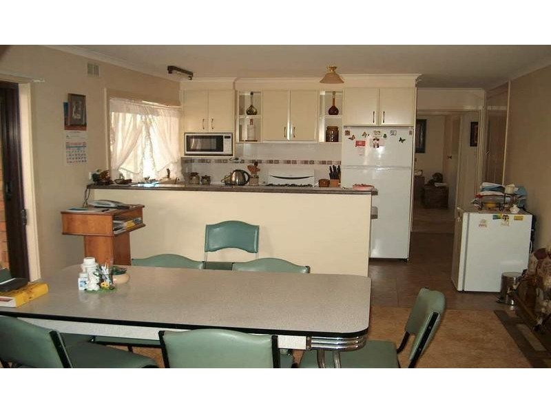 1 Wattle Street, Kyabram VIC 3620