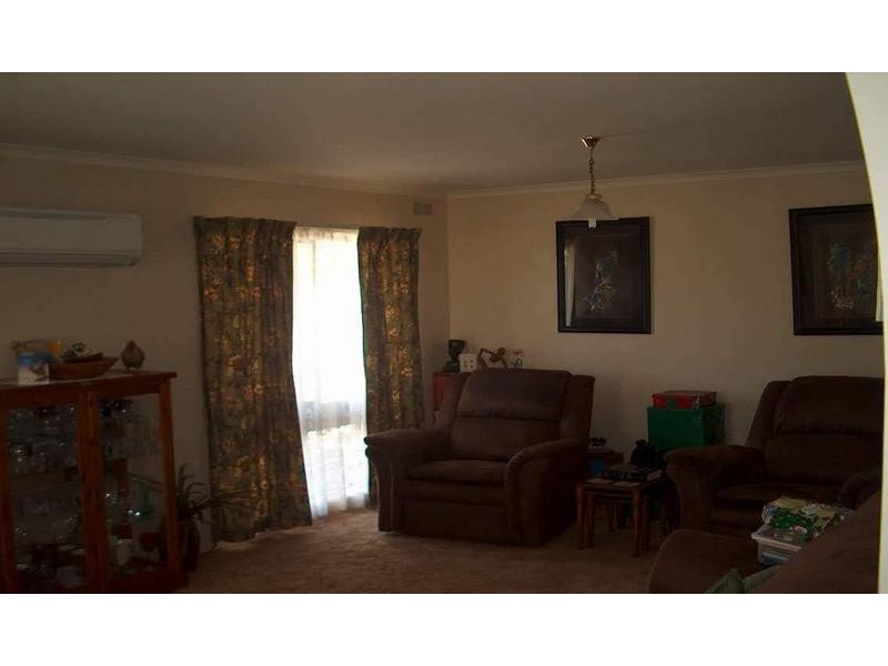 1 Wattle Street, Kyabram VIC 3620