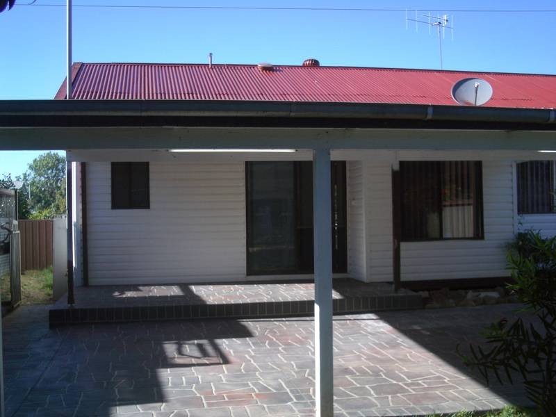 61 Edis Street, Kyabram VIC 3620