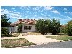 19 Racecourse Road, Kyabram VIC 3620