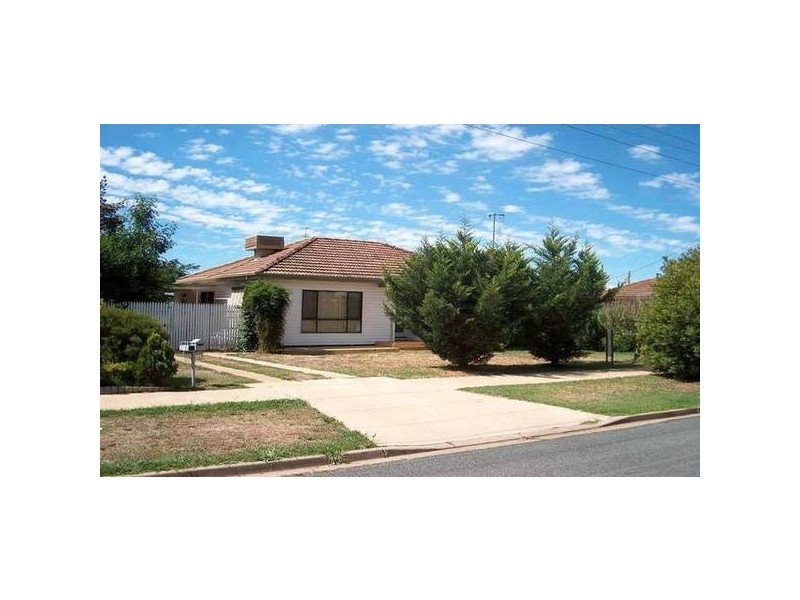 19 Racecourse Road, Kyabram VIC 3620