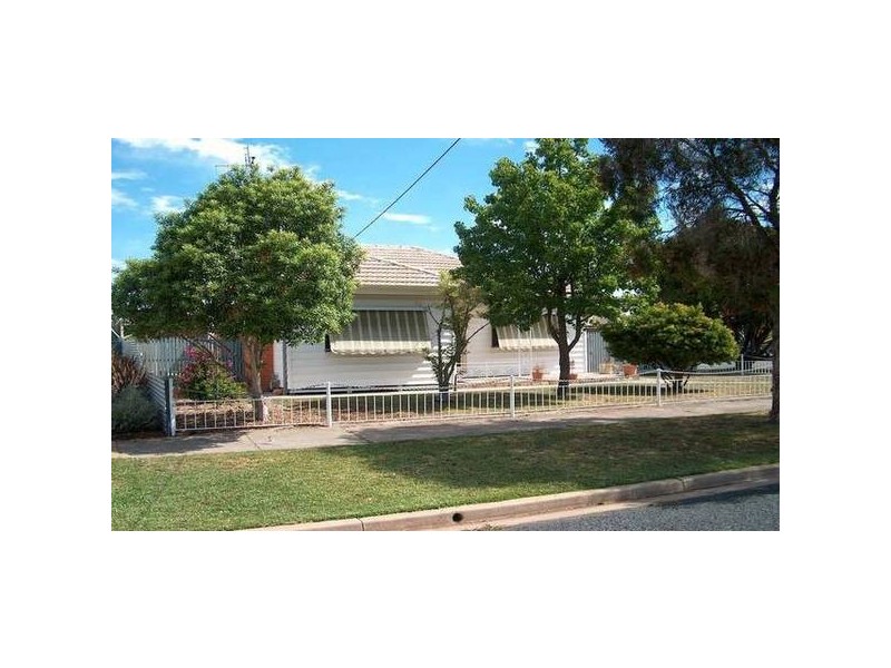 2 Chaston Street, Kyabram VIC 3620