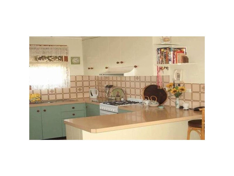 3 Hutson Street, Kyabram VIC 3620