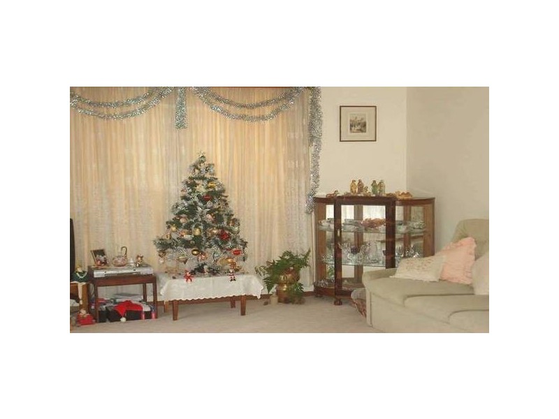 3 Hutson Street, Kyabram VIC 3620