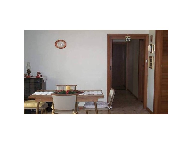 3 Hutson Street, Kyabram VIC 3620