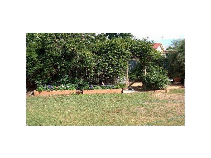 3 Hutson Street, Kyabram VIC 3620