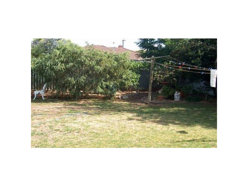 3 Hutson Street, Kyabram VIC 3620