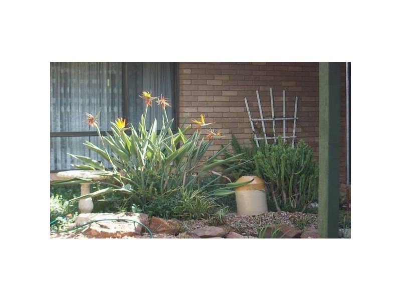 3 Hutson Street, Kyabram VIC 3620